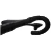K-Edge Mounts & Handlebar Accessories|Computer Combo Mount (Black) (Specialized Roval) (Garmin Insert)