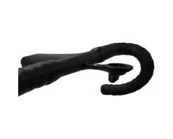 K-Edge Mounts & Handlebar Accessories|Computer Combo Mount (Black) (Specialized Roval) (Garmin Insert)