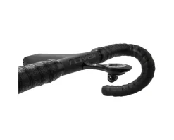 K-Edge Mounts & Handlebar Accessories|Computer Combo Mount (Black) (Specialized Roval) (Wahoo Insert)