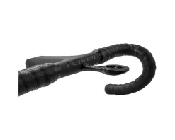 K-Edge Mounts & Handlebar Accessories|Computer Mount (Black) (Specialized Roval) (Garmin Insert)