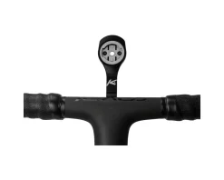 K-Edge Mounts & Handlebar Accessories|Computer Mount (Black) (Specialized Roval) (Wahoo Insert)