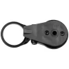 K-Edge Bike Computers|Mounts & Handlebar Accessories|Hammerhead Karoo Boost Stem Mount (Black Anodized) (Adjustable)