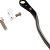 K-Edge Chainrings & Accessories|Pro Road Braze-On Chain Catcher (Black)