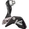 K-Edge Chainrings & Accessories|1X Race Chain Guide (Braze-On-Mount) (36-52T)