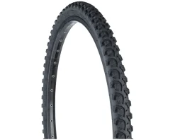 Kenda Tires|Alfabite Style K831 Tire (Black) (24