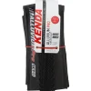 Kenda Tires|Alluvium Pro Tubeless Gravel Tire (700c) (40mm) (Black)
