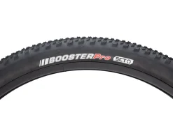 Kenda Tires|Booster Pro Tubeless Mountain Tire (Black) (29