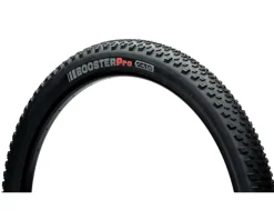 Kenda Tires|Booster Pro Tubeless Mountain Tire (Black) (29