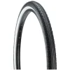 Kenda Tires|Cruiser K130 Tire (Black/White) (26") (2.125") (Wire)
