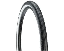 Kenda Tires|Cruiser K130 Tire (Black/White) (26") (2.125") (Wire)
