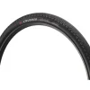 Kenda Tires|Crusher Gravel Tire (700c) (35mm) (Black) (Tubeless)