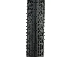Kenda Tires|Flintridge Pro Tubeless Gravel Tire (700c) (45mm) (KSCT) (Black)