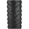 Kenda E-Bike Parts|Tires|Juggernaut Fat Bike Tire (Black) (26") (4.0") (Wire) (DTC) (Compatible with RadRover)