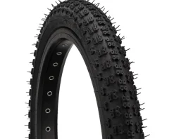 Kenda Tires|K50 BMX Tire (Black) (12/12.5") (2-1/4") (Wire)