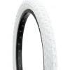 Kenda Tires|K50 BMX Tire (White) (12/12.5") (2-1/4") (Wire)