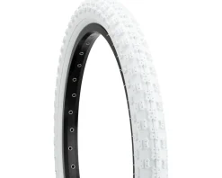 Kenda Tires|K50 BMX Tire (White) (12/12.5") (2-1/4") (Wire)