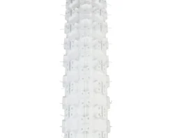 Kenda Tires|K50 BMX Tire (White) (12/12.5") (2-1/4") (Wire)