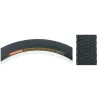 Kenda Tires|Kiniption Cruiser Tire (Black) (26") (2.3") (Wire)