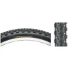 Kenda Tires|Klondike K946 Studded Winter Tire (Black) (26") (1.95") (Wire)