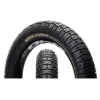 Kenda E-Bike Parts|Tires|Knight Tire (20 x 4.5")