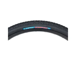 Kenda Tires|Komfort City Tire (Black) (26") (1.95") (Wire)