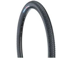 Kenda Tires|Komfort City Tire (Black) (26") (1.95") (Wire)