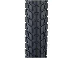 Kenda Tires|Komfort City Tire (Black) (26