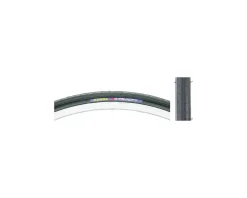 Kenda Tires|Koncept Road Tire (Black) (650c) (23mm) (571 ISO) (Wire)