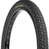Kenda Tires|Kontact K841 Tire (Black) (20") (1.95") (Wire)