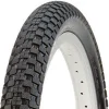 Kenda Tires|K-Rad Tire (Black) (26") (2.3") (559 ISO) (Wire)