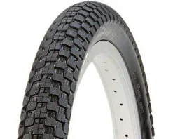 Kenda Tires|K-Rad Tire (Black) (26") (2.3") (559 ISO) (Wire)