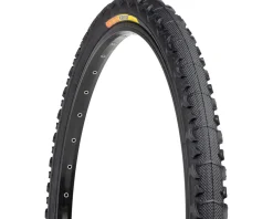 Kenda Tires|Krisp Mountain Tire (Black) (26") (2.0") (Wire)