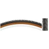 Kenda Tires|Kross Cyclo Hybrid Tire (Black/Mocha) (700c) (35mm) (Wire)