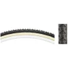 Kenda Tires|Kross Cyclo Hybrid Tire (Tan Wall) (27") (1-3/8") (630 ISO) (Wire)