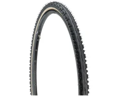 Kenda Tires|Kross Plus Cyclocross Tire (Tan Wall) (700c) (38mm) (Wire)