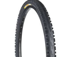 Kenda Tires|Kross Plus Cyclocross Tire (Black) (26") (1.95") (Wire)