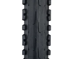 Kenda Tires|Kross Plus Cyclocross Tire (Black) (26") (1.95") (Wire)
