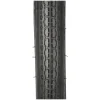 Kenda Tires|K126 Street Tire (Black) (20") (1-3/4") (419 ISO) (Wire)