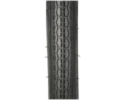 Kenda Tires|K126 Street Tire (Black) (20") (1-3/4") (419 ISO) (Wire)