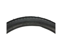 Kenda Tires|K126 Street Tire (Black) (20") (1-3/4") (419 ISO) (Wire)
