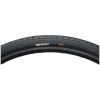 Kenda Tires|Kwest Hybrid Tire (Black) (26") (1.5") (Wire)