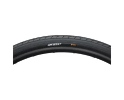 Kenda Tires|Kwest Hybrid Tire (Black) (26") (1.5") (Wire)