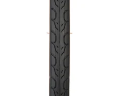 Kenda Tires|Kwest Hybrid Tire (Black/Mocha) (26
