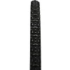 Kenda Tires|Kwick Cyclocross Tire (Black) (700c) (30mm) (Folding)