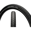 Kenda E-Bike Parts|Tires|Kwick Drumlin Tire (Black) (700c) (35mm) (Wire) (K-Shield)