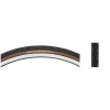 Kenda Tires|Kwick Hybrid Tire (Black/Mocha) (700c) (30mm) (Wire)