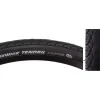 Kenda Tires|Kwick Tendril City Tire (Black) (26") (1.5") (Folding) (SRC/ICAP)