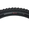 Kenda Tires|Nevegal Sport Mountain Tire (Black) (26") (2.1") (Wire) (DTC/Single-Ply)