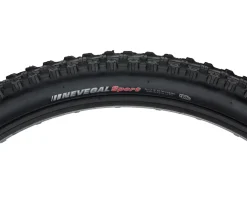 Kenda Tires|Nevegal Sport Mountain Tire (Black) (26") (2.1") (Wire) (DTC/Single-Ply)