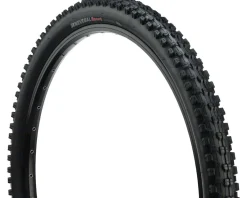 Kenda Tires|Nevegal Sport Mountain Tire (Black) (26") (2.1") (Wire) (DTC/Single-Ply)